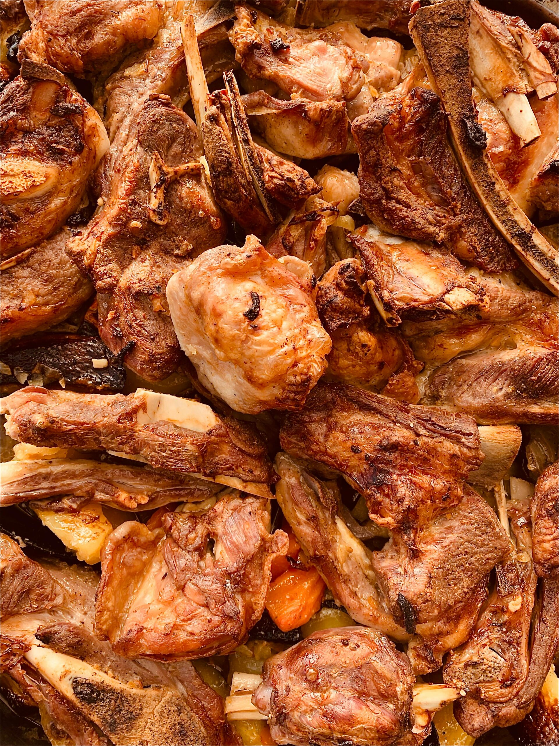 catering a domicilio barcelona