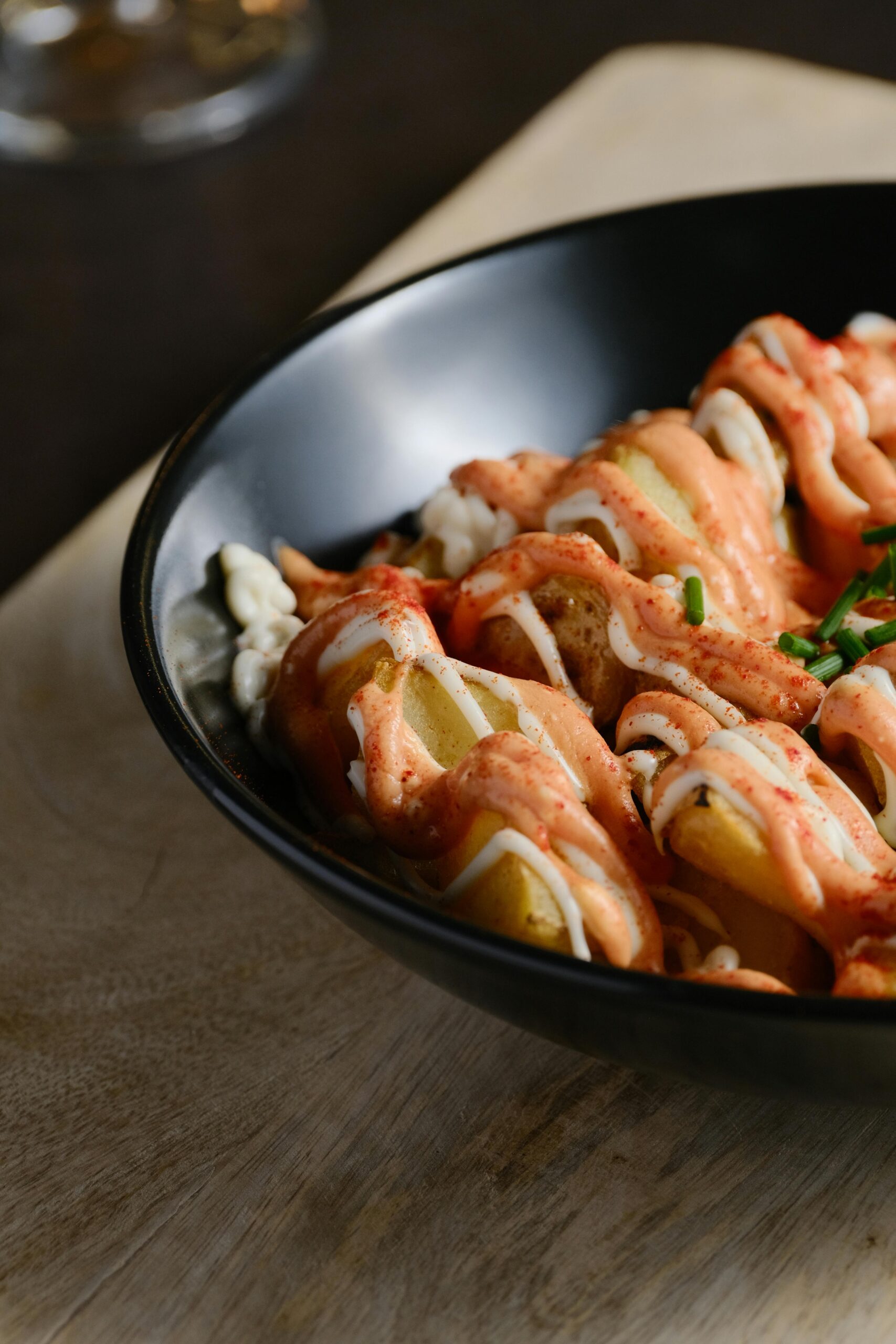 catering a domicilio barcelona